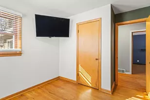 3504 Brendenwood Rd, Rockford, IL 61107 - Photo 25