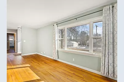 3504 Brendenwood Road, Rockford, IL 61107 - Photo 7