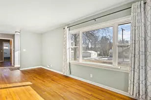 3504 Brendenwood Rd, Rockford, IL 61107 - Photo 7