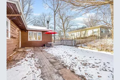 3504 Brendenwood Road, Rockford, IL 61107 - Photo 35