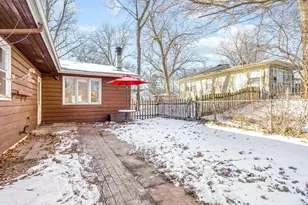 3504 Brendenwood Rd, Rockford, IL 61107 - Photo 35