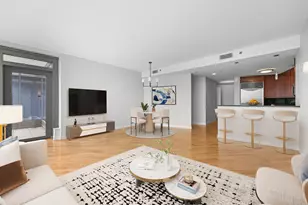 60 E Monroe St, Chicago, IL 60603 - Photo 3