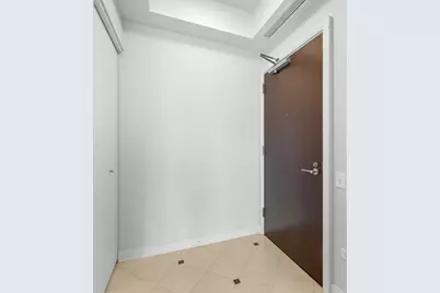 60 E Monroe Street #3808, Chicago, IL 60603 - Photo 17