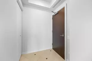 60 E Monroe St, Chicago, IL 60603 - Photo 17