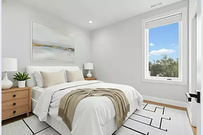 3653 W Barry Avenue #3E, Chicago, IL 60618 - Photo 11