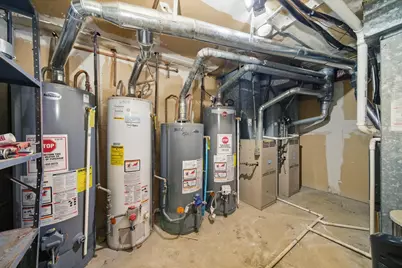 630 Westmoreland Drive, Vernon Hills, IL 60061 - Photo 11