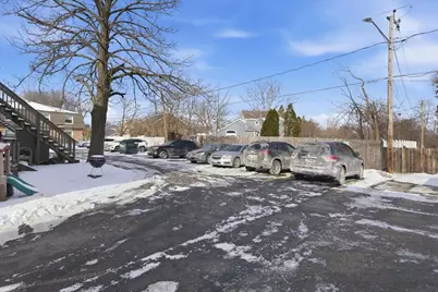 630 Westmoreland Drive, Vernon Hills, IL 60061 - Photo 15