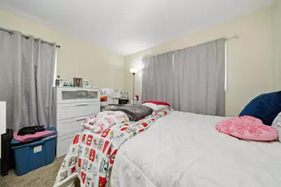 630 Westmoreland Drive, Vernon Hills, IL 60061 - Photo 3