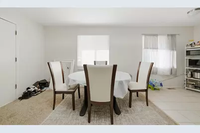 630 Westmoreland Drive, Vernon Hills, IL 60061 - Photo 5