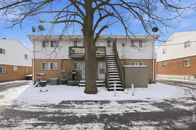 630 Westmoreland Drive, Vernon Hills, IL 60061 - Photo 13