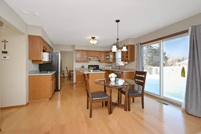 10 Cameron Court, Bloomington, IL 61704 - Photo 45