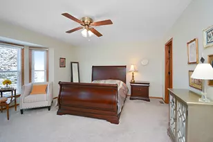 10 Cameron Ct, Bloomington, IL 61704 - Photo 25