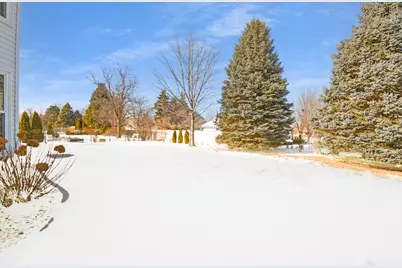 10 Cameron Court, Bloomington, IL 61704 - Photo 59