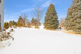 10 Cameron Ct, Bloomington, IL 61704 - Photo 59