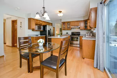 10 Cameron Court, Bloomington, IL 61704 - Photo 47