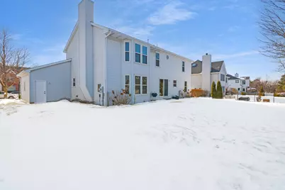 10 Cameron Court, Bloomington, IL 61704 - Photo 57