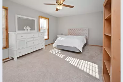 10 Cameron Court, Bloomington, IL 61704 - Photo 37