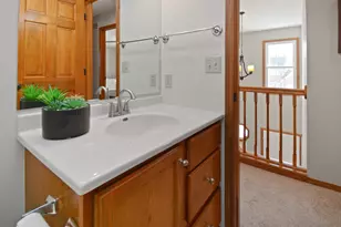 10 Cameron Ct, Bloomington, IL 61704 - Photo 35