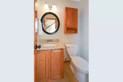 10 Cameron Court, Bloomington, IL 61704 - Photo 41