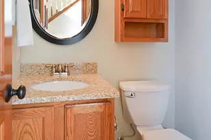 10 Cameron Ct, Bloomington, IL 61704 - Photo 41