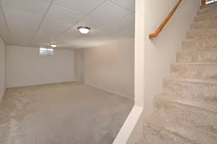 10 Cameron Ct, Bloomington, IL 61704 - Photo 43