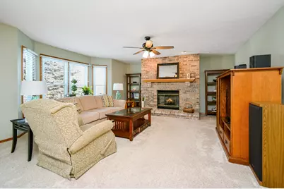 10 Cameron Court, Bloomington, IL 61704 - Photo 9