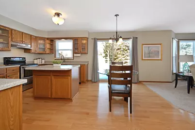 10 Cameron Court, Bloomington, IL 61704 - Photo 7