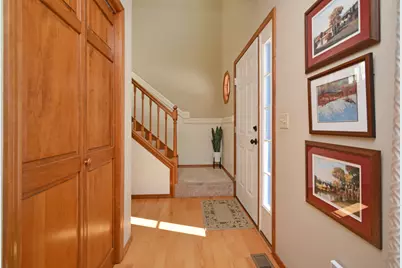 10 Cameron Court, Bloomington, IL 61704 - Photo 21