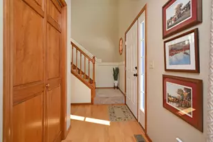 10 Cameron Ct, Bloomington, IL 61704 - Photo 21