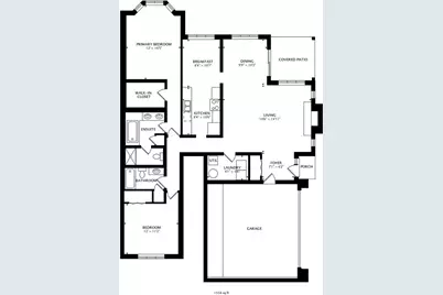 1501 N Courtland Drive, Arlington Heights, IL 60004 - Photo 27