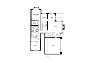 1501 N Courtland Dr, Arlington Heights, IL 60004 - Photo 27