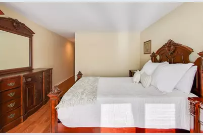 1501 N Courtland Drive, Arlington Heights, IL 60004 - Photo 15