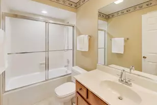 1501 N Courtland Dr, Arlington Heights, IL 60004 - Photo 21