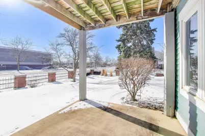 1501 N Courtland Drive, Arlington Heights, IL 60004 - Photo 23