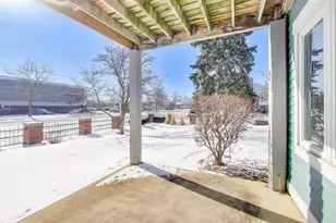 1501 N Courtland Dr, Arlington Heights, IL 60004 - Photo 23