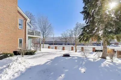 1501 N Courtland Drive, Arlington Heights, IL 60004 - Photo 25