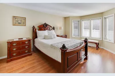 1501 N Courtland Drive, Arlington Heights, IL 60004 - Photo 13