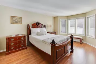 1501 N Courtland Dr, Arlington Heights, IL 60004 - Photo 13