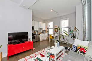 1715 S Carpenter St, Chicago, IL 60608 - Photo 5