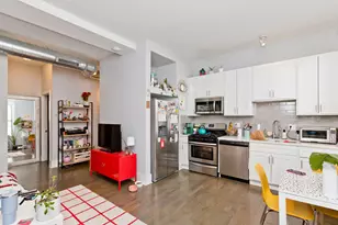 1715 S Carpenter St, Chicago, IL 60608 - Photo 3