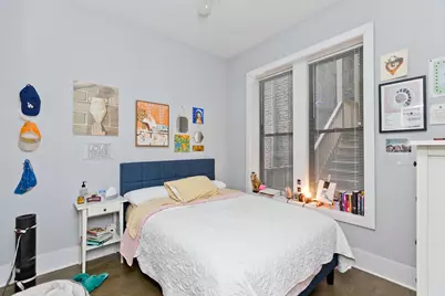 1715 S Carpenter Street #1, Chicago, IL 60608 - Photo 9