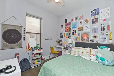 1715 S Carpenter Street #1, Chicago, IL 60608 - Photo 7