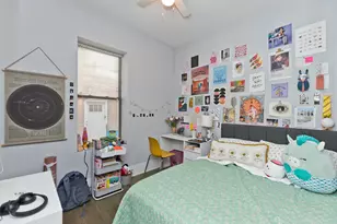 1715 S Carpenter St, Chicago, IL 60608 - Photo 7