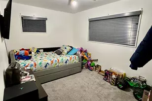 1244 Balmoral Ave, Calumet City, IL 60409 - Photo 9