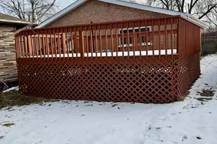 1244 Balmoral Ave, Calumet City, IL 60409 - Photo 13