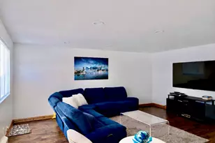 1244 Balmoral Ave, Calumet City, IL 60409 - Photo 5