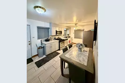 1244 Balmoral Avenue, Calumet City, IL 60409 - Photo 7