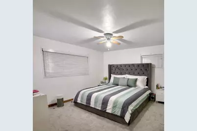 1244 Balmoral Avenue, Calumet City, IL 60409 - Photo 7