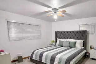 1244 Balmoral Ave, Calumet City, IL 60409 - Photo 7