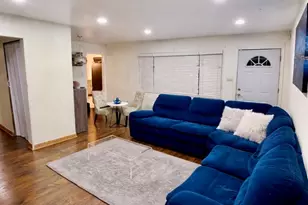 1244 Balmoral Ave, Calumet City, IL 60409 - Photo 3